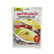 Lobo Chicken Rice Meal Kit 120g