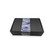 Turtle Japanese Bowl Gift Box Golden 1ST