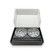 Turtle Japanese Bowl Gift Box Golden 1ST