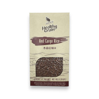 SAWAT-D  Cargo Rice Red 1kg