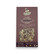 SAWAT-D Multigrain Cereals & Rice 1kg