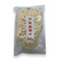 EAGLOBE  Lotus Root in Water 500g