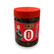 Broadbean Paste - Sichuan Pixian Douban