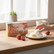 SZU SHEN PO  Mochi Lychee Mini 80g
