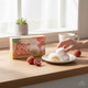 SZU SHEN PO  Mochi litsi mini 80g
