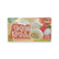 SZU SHEN PO  Mochi Lychee Mini 80g