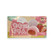 SZU SHEN PO Mochi Strawberry Mini 80g
