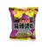 BAIJIA Instant Vermicelli Hot & Spicy 105g
