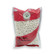 JADE LEAF BRAND Tapioca Pearls White Large 400g