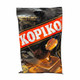Coffeeshot Coffee Candy