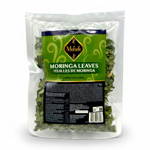 MEHEK  Moringa Leaves 30g