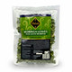MEHEK  Moringa Leaves 30g
