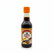 KIKKOMAN Soy Sauce for Rice Sweet 250ML