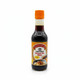 KIKKOMAN Soy Sauce for Rice Sweet 250ML