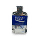 Otsuka Pocari Sweat Ice Slurry 100g