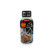 Daisho Gyudon Beef Rice Bowl Sauce (No Seafood) 175g