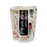 Imuraya Yokan 7 Pcs 105g