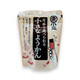 Imuraya Yokan 7 Pcs 105g