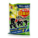 Shinsyu Ichi Miso Instant Miso soup Onion 8p 155,2g