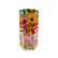 Lotte Koala'S March Strawberry 46g