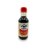 YAMASA Japanese Soy sauce 200ml