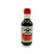 YAMASA Japanese Soy sauce 200ml