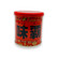 Weipa Can 250g