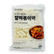 HYHS Korecipe Rice Cake Topokki 500g