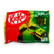 Nestle Kitkat Itoen Matcha & Chocolate 9Pcs 104.4g