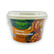 BIBIGO Udon Noodles Korean BBQ 187.2g