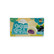 SZU SHEN PO Mochi Blueberry Mini 80g