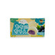 SZU SHEN PO Mochi Blueberry Mini 80g