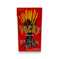 Glico Pocky Choco Standard 46g