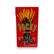 Glico Pocky Choco Standard 46g