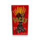 Glico Pocky Choco Standard 46g