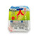 Souma Packed Rice Tenno Tsubu 150g