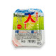 Souma Packed Rice Tenno Tsubu 150g