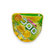 UHA Kororo Crown Melon 40g