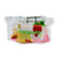 Sakuraseika Amaou Strawberry Castella 3pieces 93g