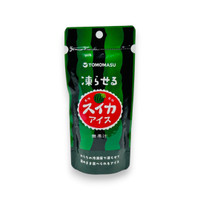 Tomomasu Beverage Watermelon Ice 80g