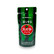 Tomomasu Beverage Watermelon Ice 80g