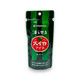Tomomasu Beverage Watermelon Ice 80g
