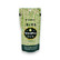 Tomomasu Beverage Melon Ice 80g