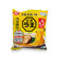 Nissin Raoh Tonkotsu Soy Sauce Ramen 93g