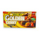 S&B Medium Hot Golden Curry  198g