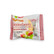 Atom strawberry baum 80g