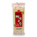 WANG Jjajangmyeon Noodles 453g