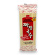 WANG Jjajangmyeon Noodles 453g