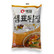 SEMPIO Soybean Paste Miso 500g