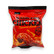 GUGEN Drumstick Snack Hot & Spicy 60g